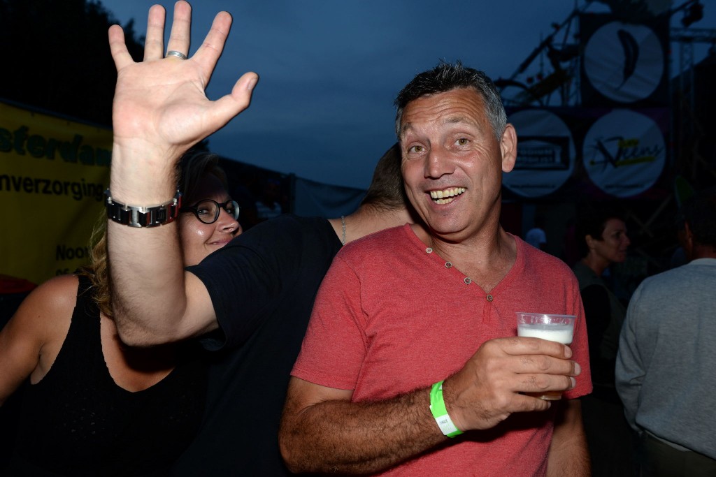 ../Images/Loungefest 2015 0825.jpg